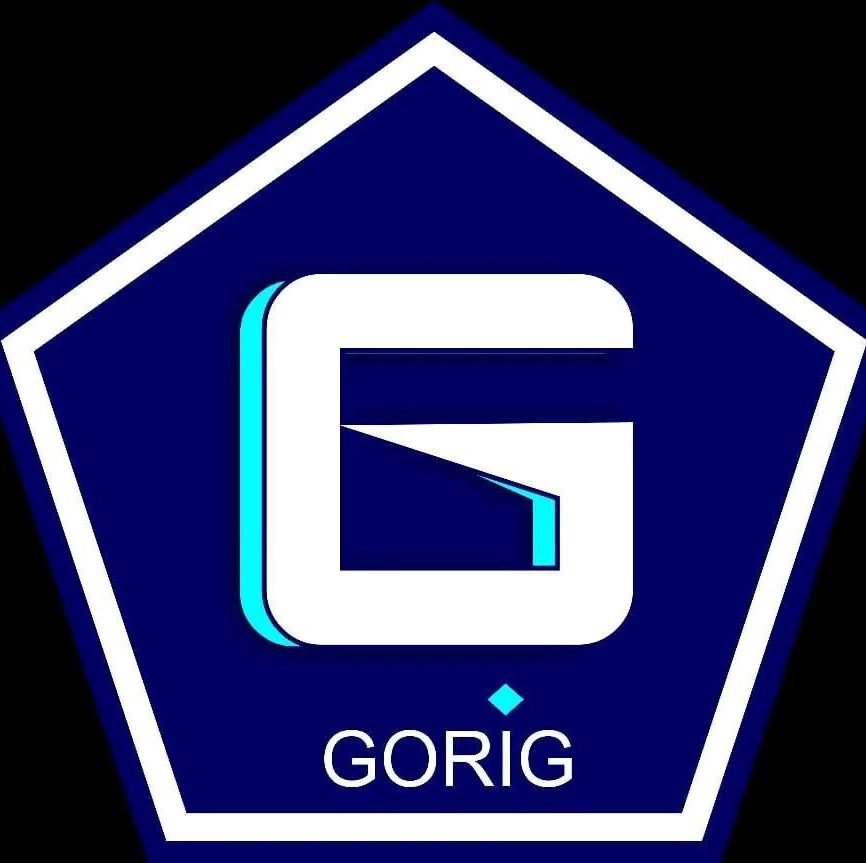 GORIG NIGERIA LIMITED